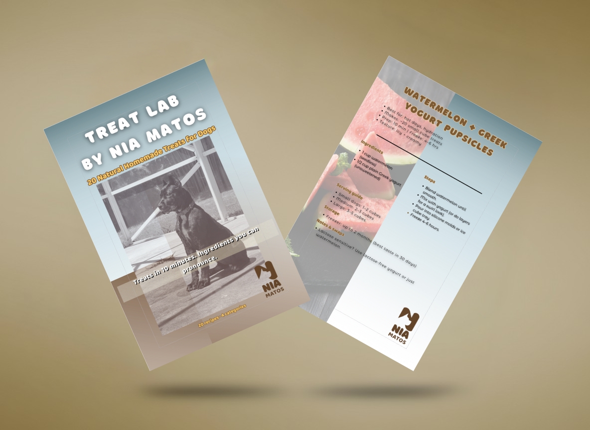 Ebook preview