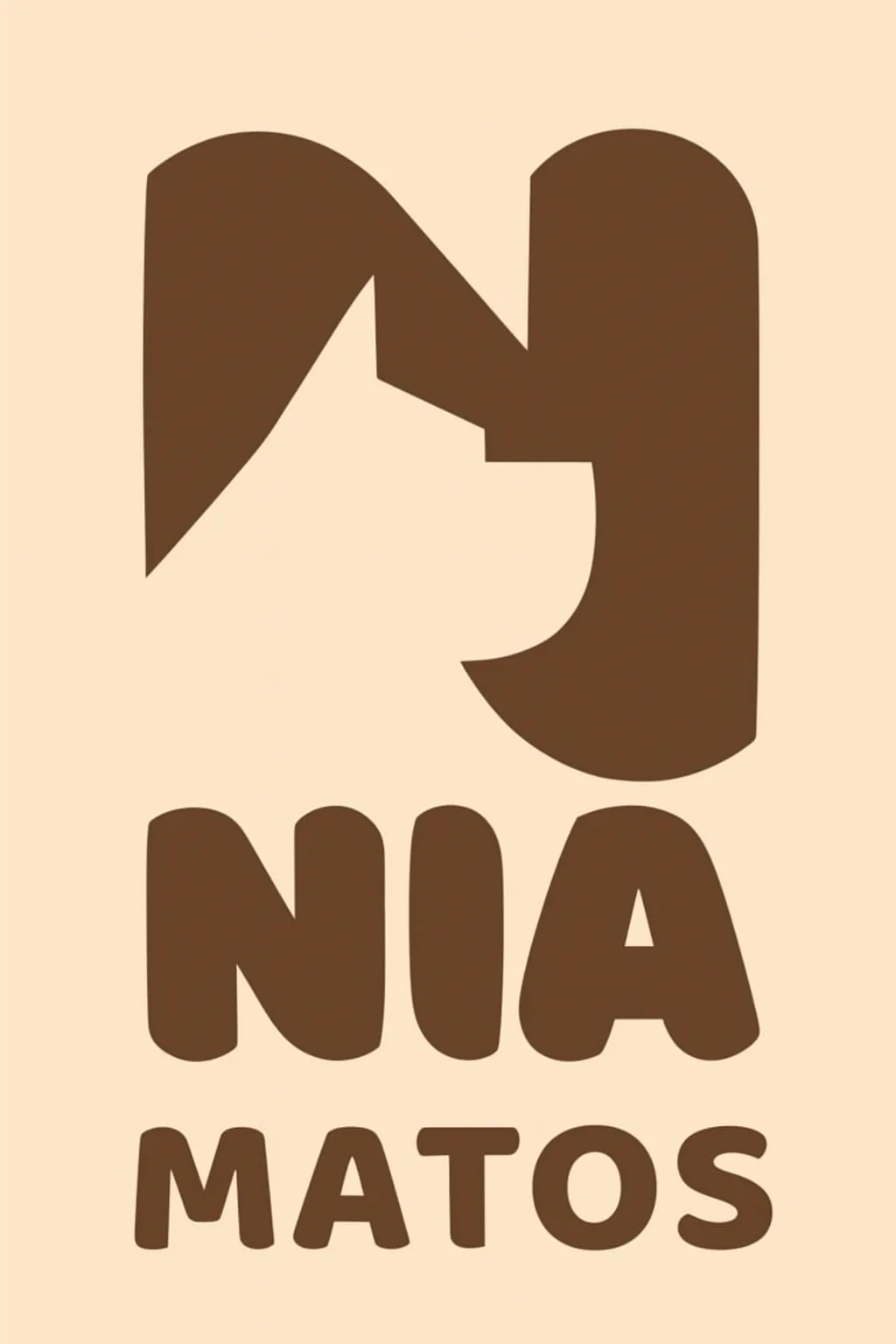 Nia Matos